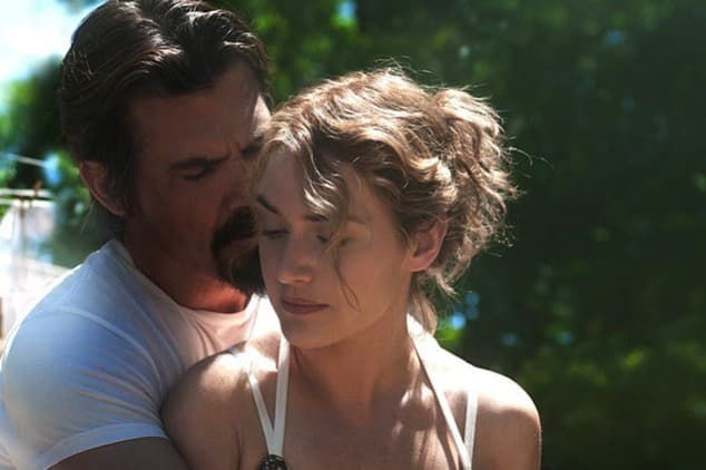 WIN! Tickets to the Her.ie Ladies Night Screening of Labor Day in The Light House, Smithfield [COMPETITION CLOSED]