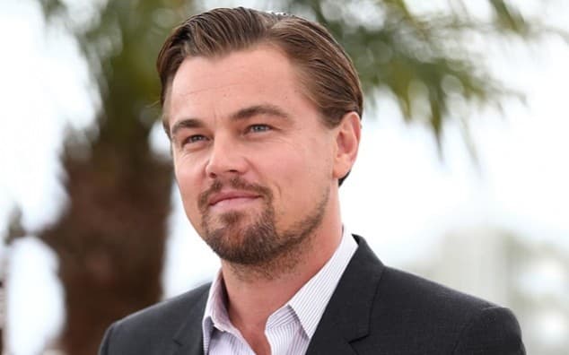 Leonardo DiCaprio Set For Keeping Up The Kardashians Cameo? Leonardo DiCaprio Set For Keeping Up The Kardashians Cameo?