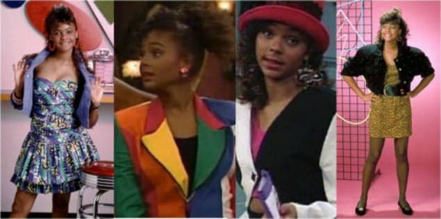 FAME FINDER: Where Are They Now? This Week… Lisa Turtle