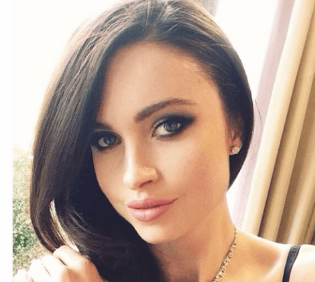 Leo’s Ex to Star in Made in Chelsea and She’s Facing Competition From Returning Cast Member