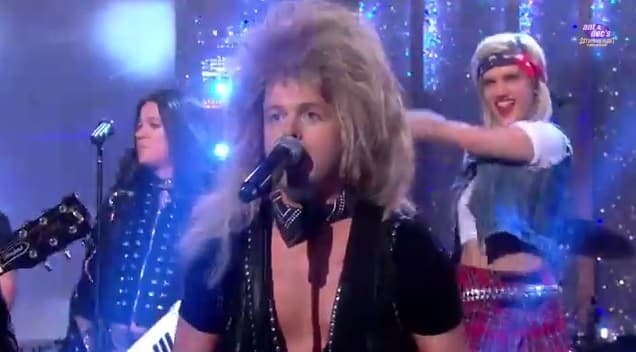 McBusted Meet McDonnelly – Ant & Dec Just Get Better And Better