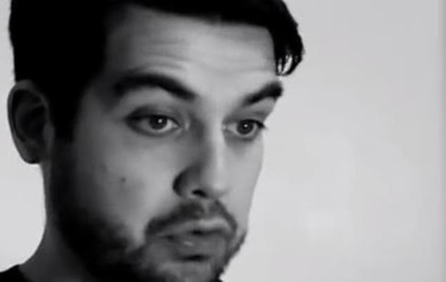 VIDEO: Impressionist Gives Oscar Nominees a Few Tips Ahead of Tonight’s Ceremony