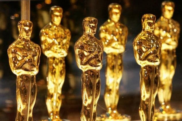 Oscar Predictions – Here Are Our Academy Award Predictions For Tomorrow Night