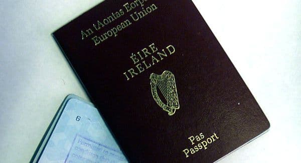 Canada Anyone? 10,000 Canadian Visas Granted For Irish People in 2014