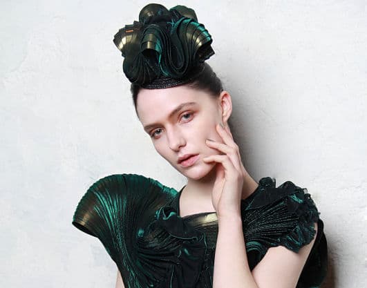Get Ready For Ireland’s Biggest Fashion Show In Aid Of ARC Cancer Support