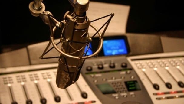 Ah Lads, You Had One Job: Radio Kerry’s Facebook Status Update Is Pure Irish