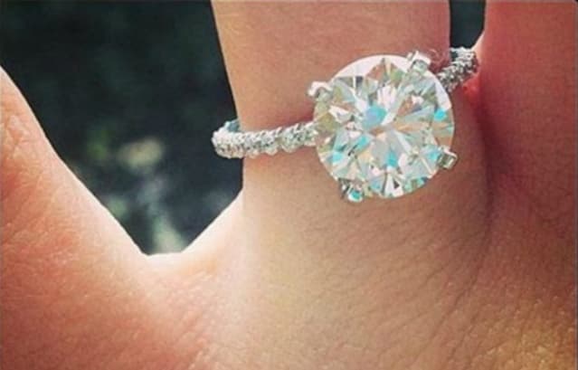 Southern Bride! Jamie Lynn Spears Walks Down the Aisle