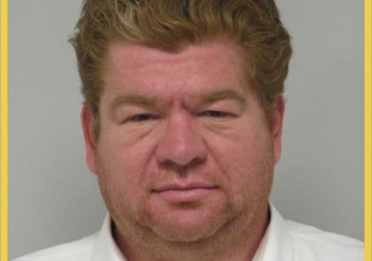 Millionaire Spared Jail For Raping 3-Year-Old Daughter After Judge Rules He ‘Would Not Fare Well’ In Prison