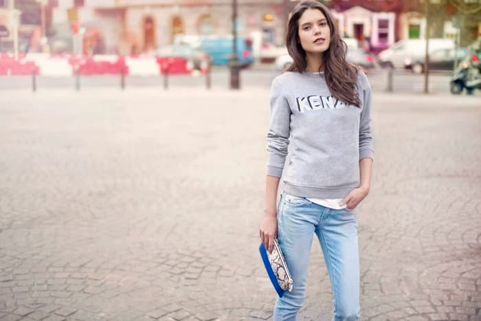 Fashion Fans – Join Her.ie & BT2 Today To Celebrate The Launch Of Pop Icons