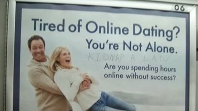 That’s Gas: The Funniest Picture We’ve Seen This Week