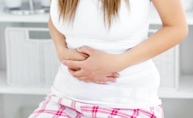 Spotlight On: Irritable Bowel Syndrome – The Facts Spotlight On: Irritable Bowel Syndrome – The Facts