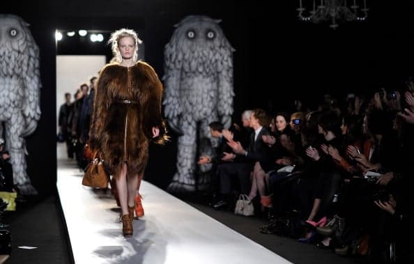 The Evolution Of Style – History Of The Statement Bag