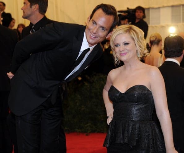 It’s Official – Star Couple File For Divorce