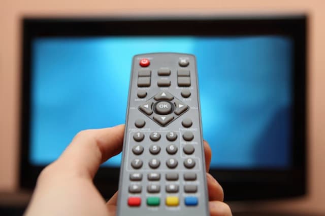 ‘The Show Is Over’ – Writers Call Halt To Speculation Over Hit TV Series