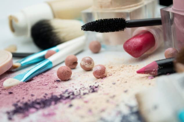 Beauty Buys Of The Week: Here’s What We’re Crushing On