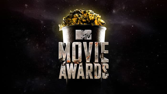 GALLERY: The Lads And Ladies Rocking The Red Carpet At The MTV Movie Awards