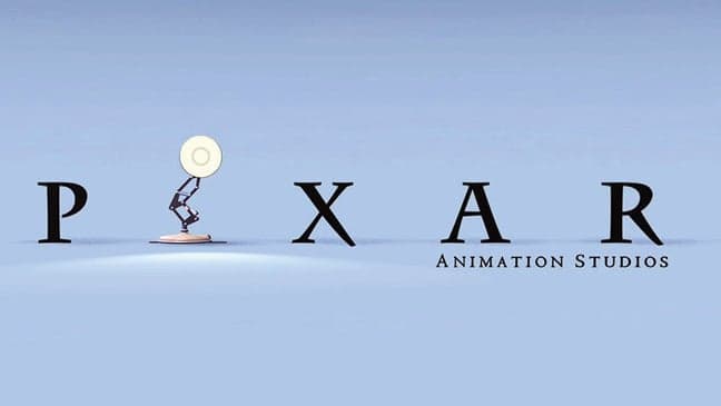 VIDEO: PIXAR NERDS – There’s An Easter Egg Hunt Set Up Just For Us