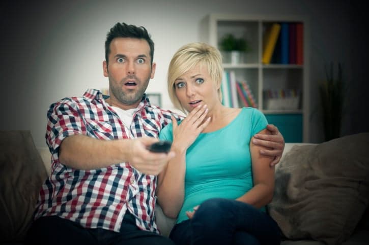 Sick to Death of Spoilers? Handy App Removes Them From Your Feed