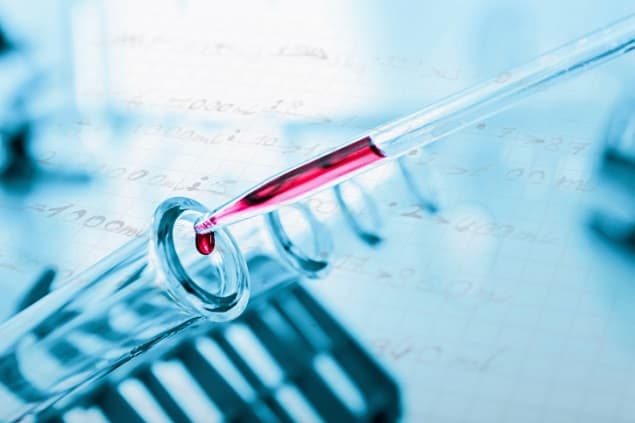 Forget Dolly The Sheep,They Can Now Grow Vaginas In The Lab!