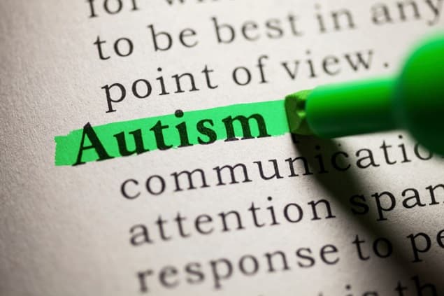 “My Boys Are Different, Not Less” – On World Autism Day, One Irish Mother Shares Her Story