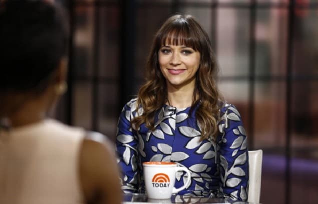 ‘You Could Smile!’ Actress Appeals To Women To Abandon ‘Sexy Selfies’