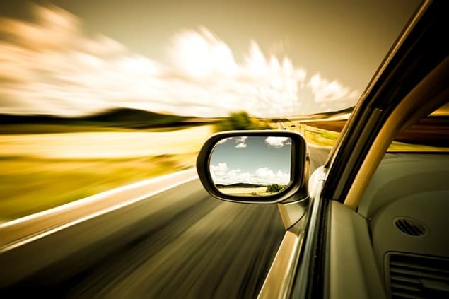 Action Packed: Activities To Do Around Ireland