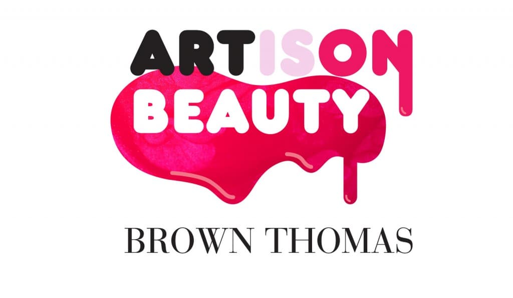 [CLOSED] WIN!! A €200 Gift Card To Spend On Beauty At Brown Thomas
