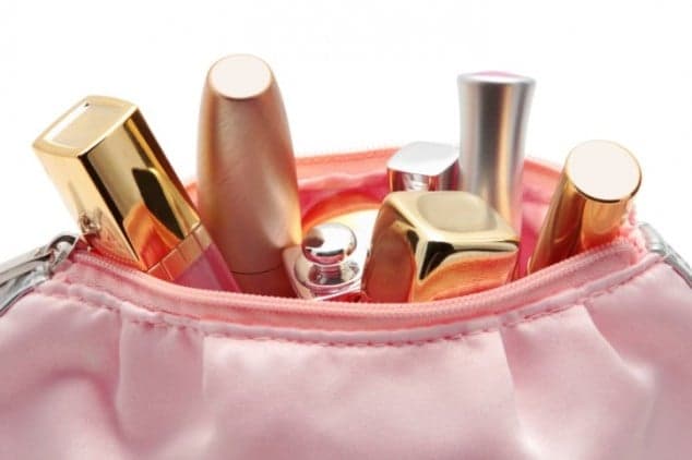 Body Beautiful – Three New Beauty Buys to Try This Week Body Beautiful – Three New Beauty Buys to Try This Week