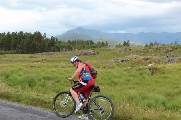Psst!! We’ve The Top Cycling Tips That Not Everyone Will Share with You