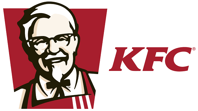 VIDEO: Got Your Grad Coming Up? KFC Present… The Chicken Corsage