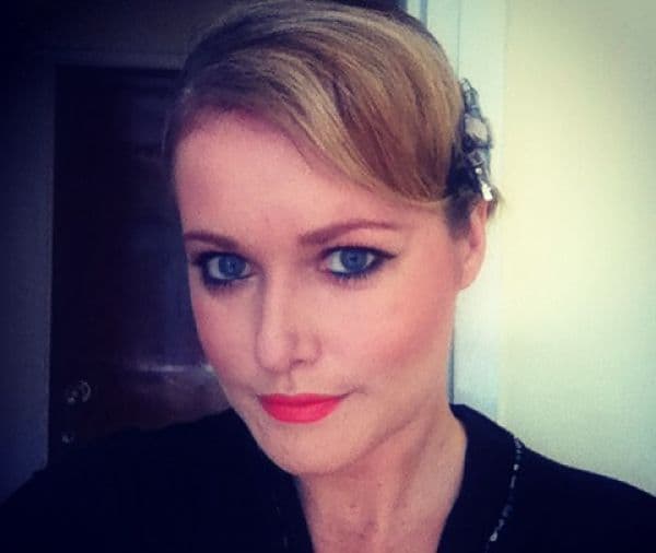 Ask The Stylist – Lorna Weightman Talks The Tuxedo Trend