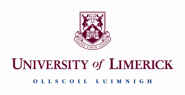 Student Collapses And Dies At University Of Limerick