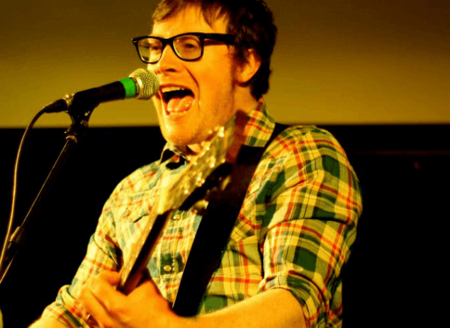 The Voice Of Ireland 2014’s Winner Is…
