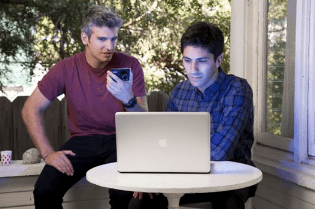 Are You a Catfish? The Term Has Been Added To the Dictionary!