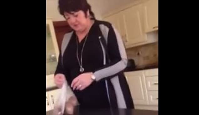 That’s Gas: The Funniest Video We’ve Seen This Week