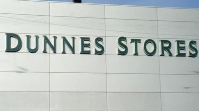 Dunnes Stores To Be Hit By Industrial Action On Holy Thursday