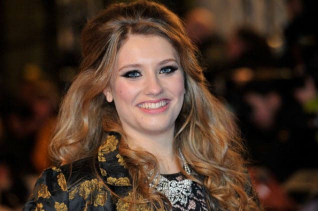 Simon Cowell Backs Former X-Factor Star For Huge Success