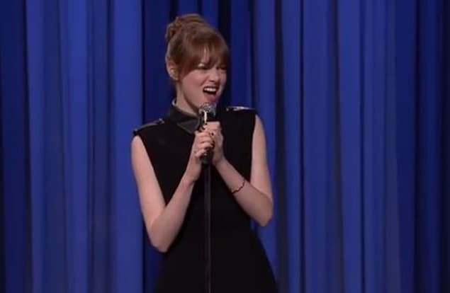 That’s Gas: The Funniest Video We’ve Seen This Week