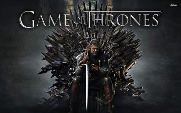 ‘It’s Not The Most Cosmopolitan Of Cities’ – Game Of Thrones Boss Criticizes Belfast In New Interview