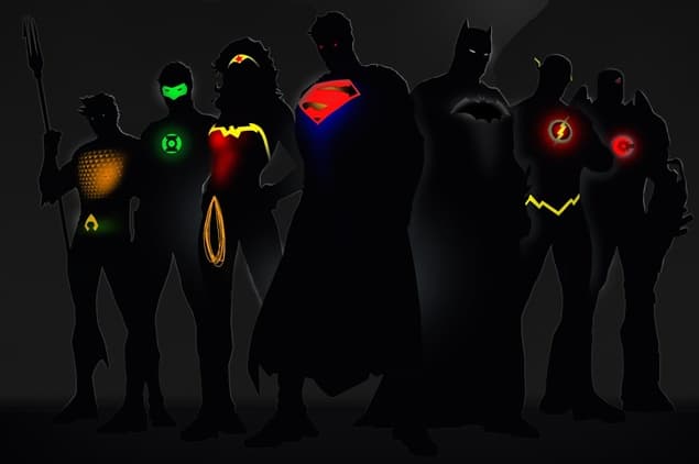 Warner Bros. Announces Zack Snyder To Direct Upcoming Justice League Movie