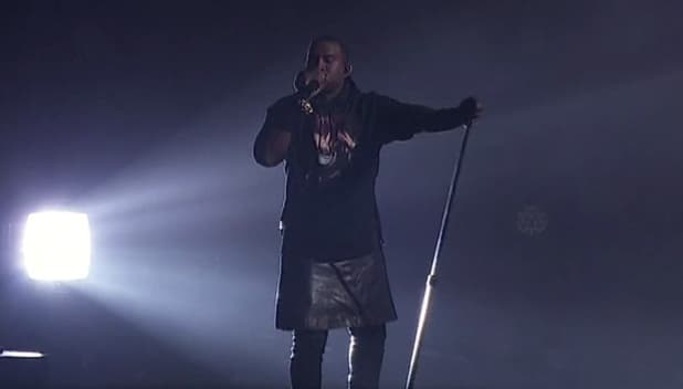 CONFIRMED!!! Rapper Bound For Dublin’s Marlay Park This Summer