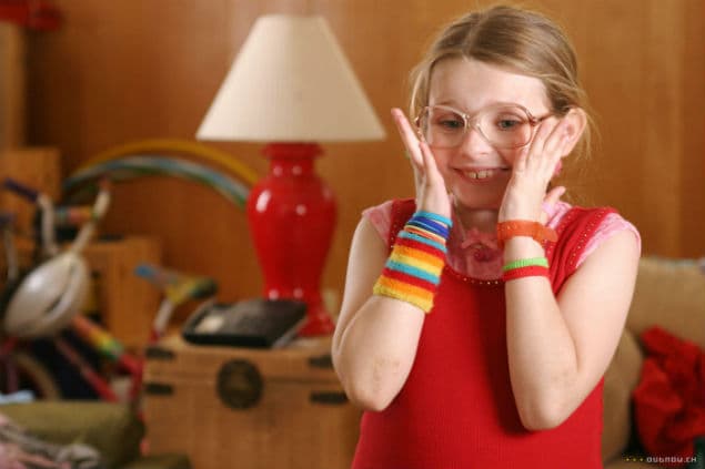 Movie Night In? Eight Inspirational Movies That Will Leave You Feeling on Top of the World
