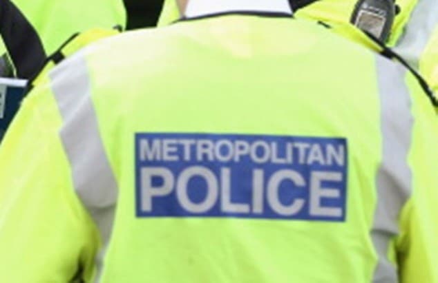 Mother Appears In Court Charged With The Murder Of Her Three Children