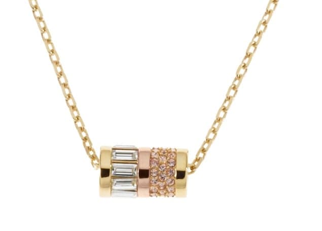Fashion High Five: Beautiful Bling from Michael Kors