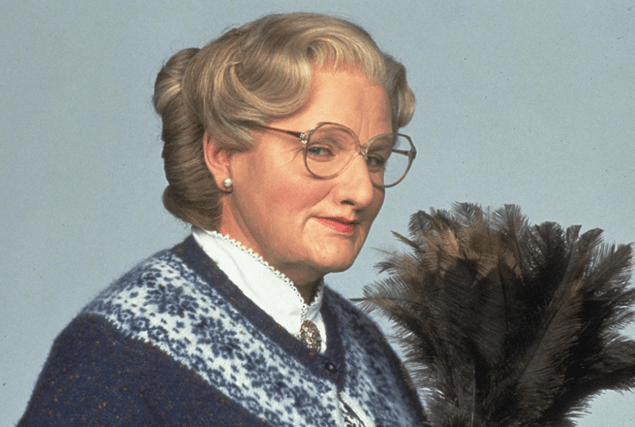 10 Things… That Prove You’re From A Different Generation