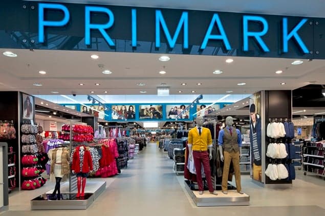 Penneys Teases a Very Exciting New Collection