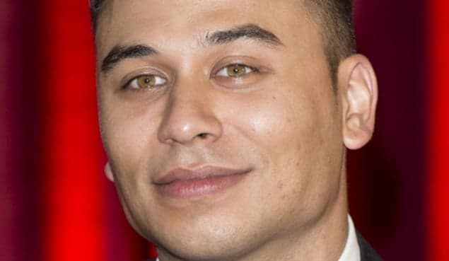 EastEnders Star Suspended For Two Months “With Immediate Effect”