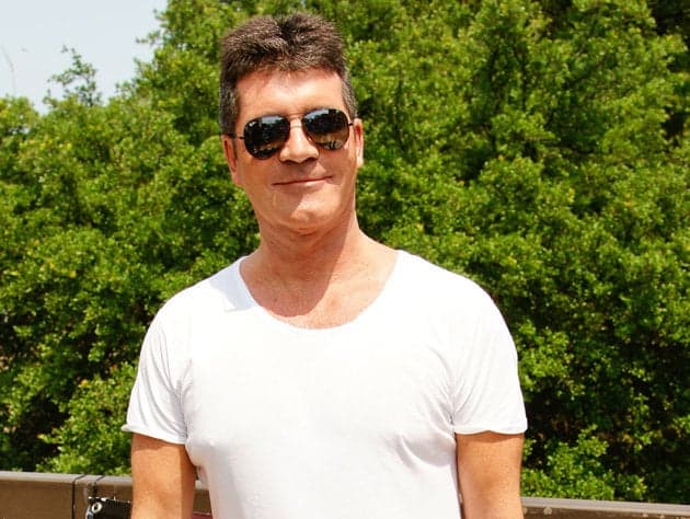 “They Still Haven’t Changed” Simon Cowell Comments On THAT One Direction Video