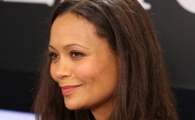 “Happy Holidays” – Actress Shares First Snap Of Newborn Son