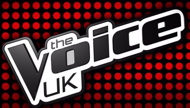 Fourth Judge Confirmed For New Series Of The Voice UK